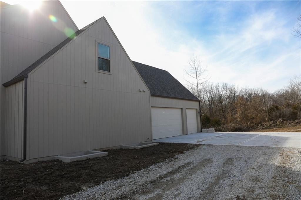 26103 East Blue Mills Road Independence, MO 64058 - Photo 67 of 78