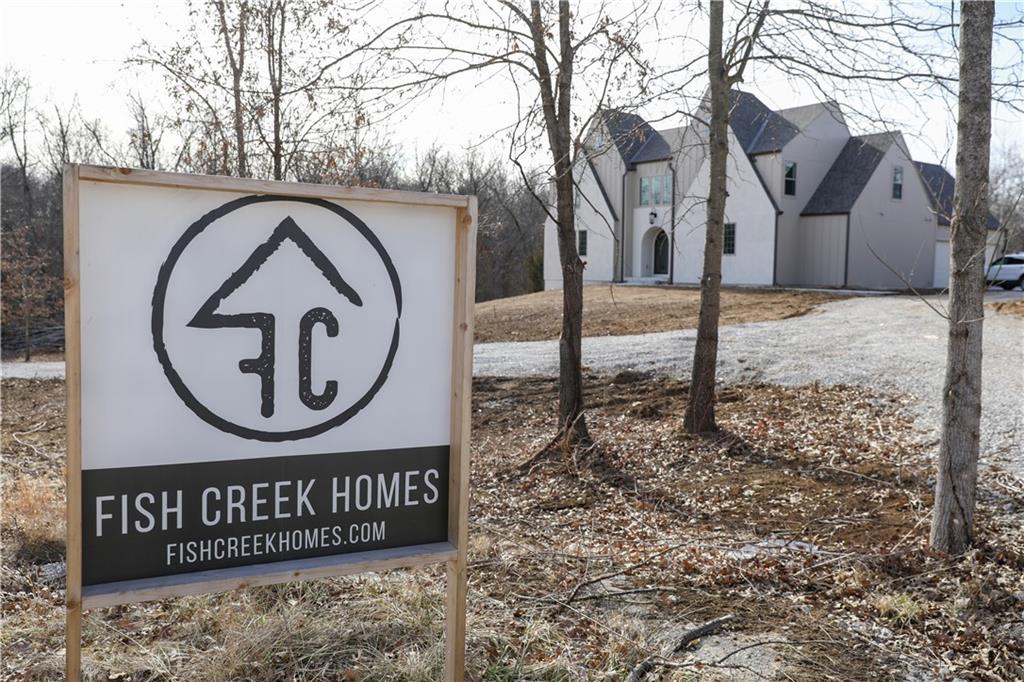 26103 East Blue Mills Road Independence, MO 64058 - Photo 67 of 85