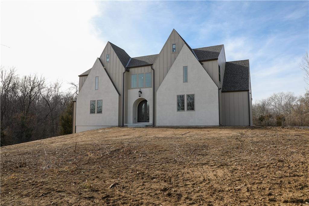 26103 East Blue Mills Road Independence, MO 64058 - Photo 68 of 85