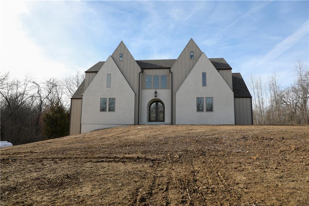 26103 East Blue Mills Road Independence, MO 64058 - Photo 69 of 85