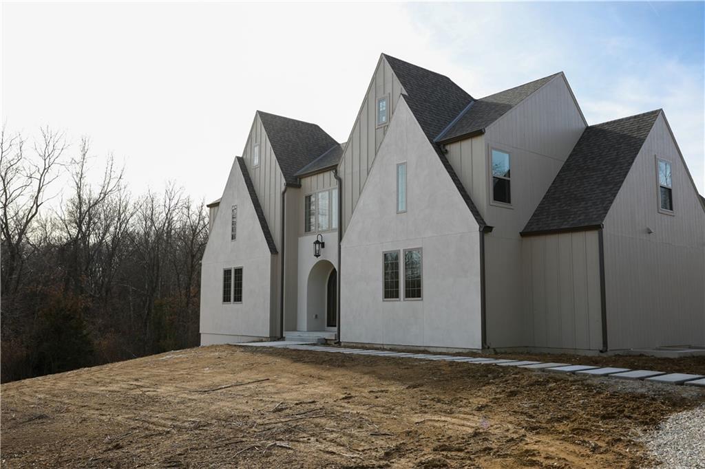 26103 East Blue Mills Road Independence, MO 64058 - Photo 70 of 85