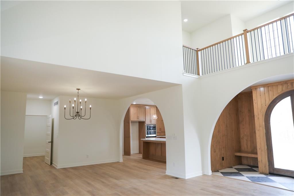 26103 East Blue Mills Road Independence, MO 64058 - Photo 7 of 85