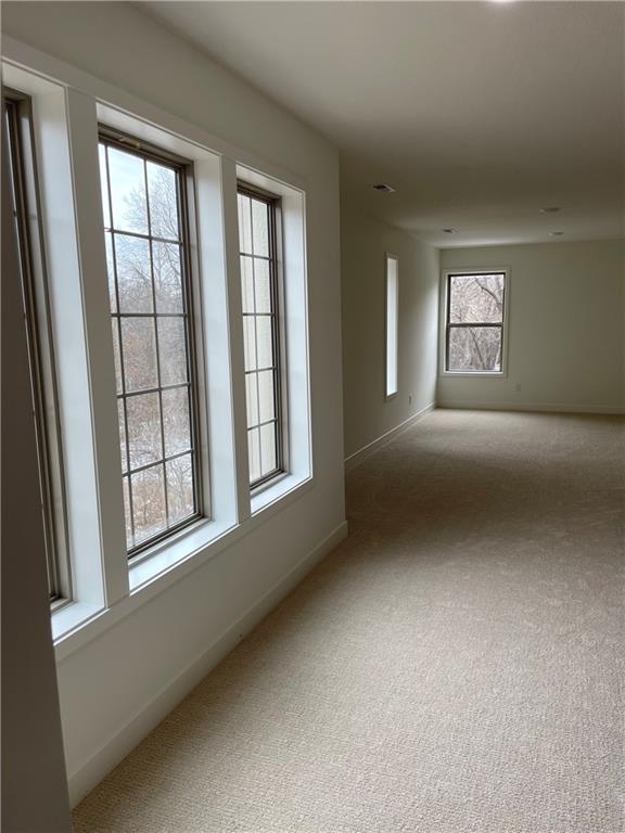 26103 East Blue Mills Road Independence, MO 64058 - Photo 7 of 13