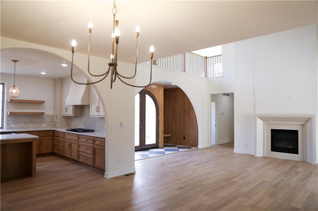 26103 East Blue Mills Road Independence, MO 64058 - Photo 7 of 78