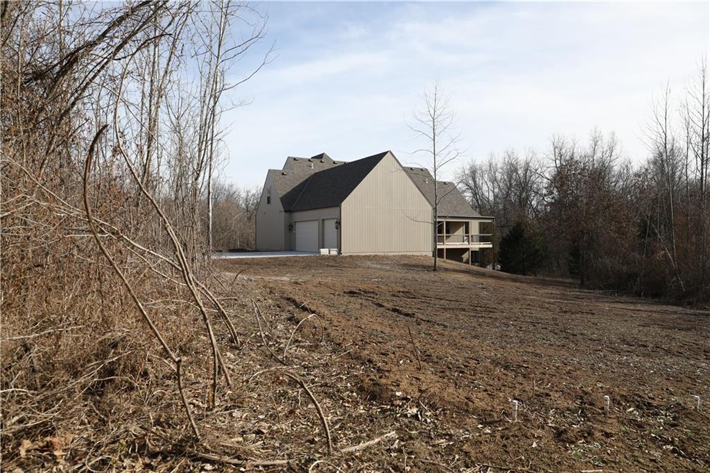 26103 East Blue Mills Road Independence, MO 64058 - Photo 71 of 78