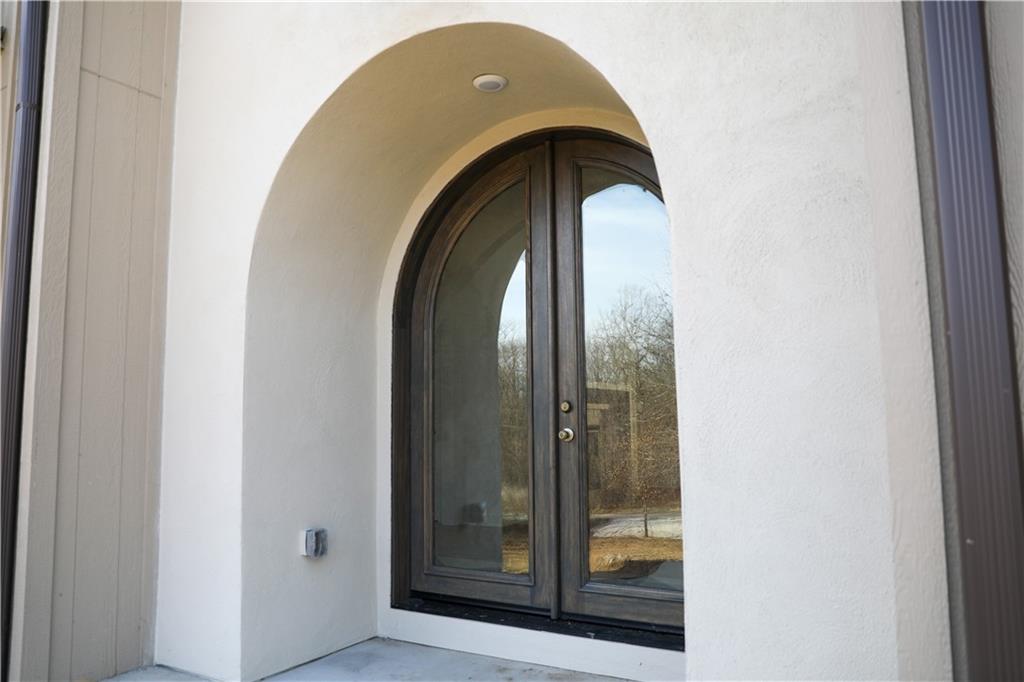 26103 East Blue Mills Road Independence, MO 64058 - Photo 73 of 78