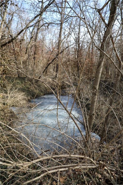 26103 East Blue Mills Road Independence, MO 64058 - Photo 75 of 78