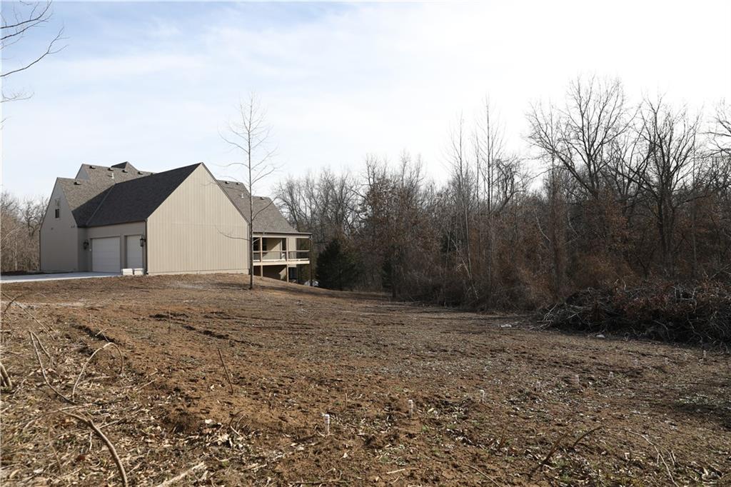 26103 East Blue Mills Road Independence, MO 64058 - Photo 77 of 85