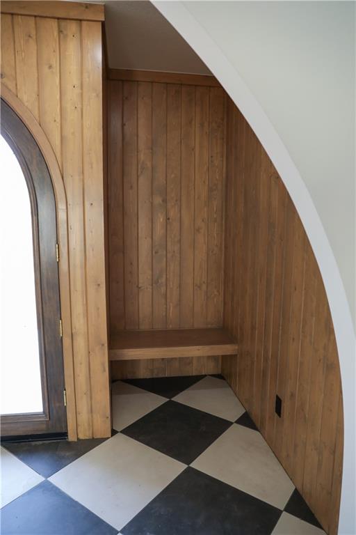 26103 East Blue Mills Road Independence, MO 64058 - Photo 8 of 85