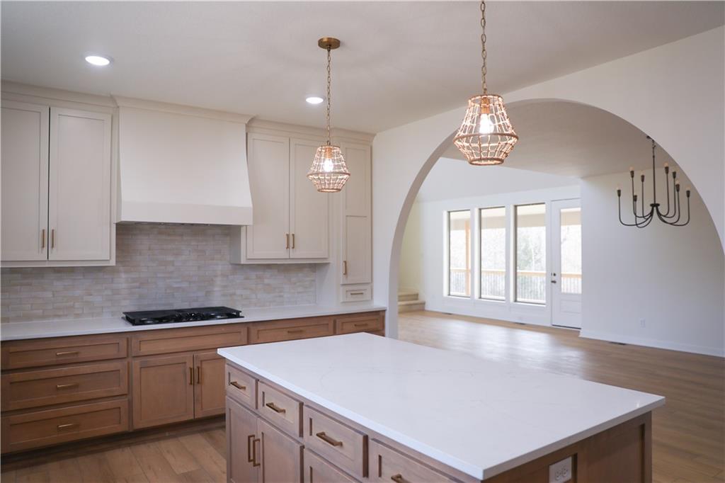 26103 East Blue Mills Road Independence, MO 64058 - Photo 8 of 78