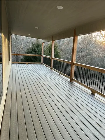 $959,900 | 26203 East Blue Mills Road, Sibley, MO 64088