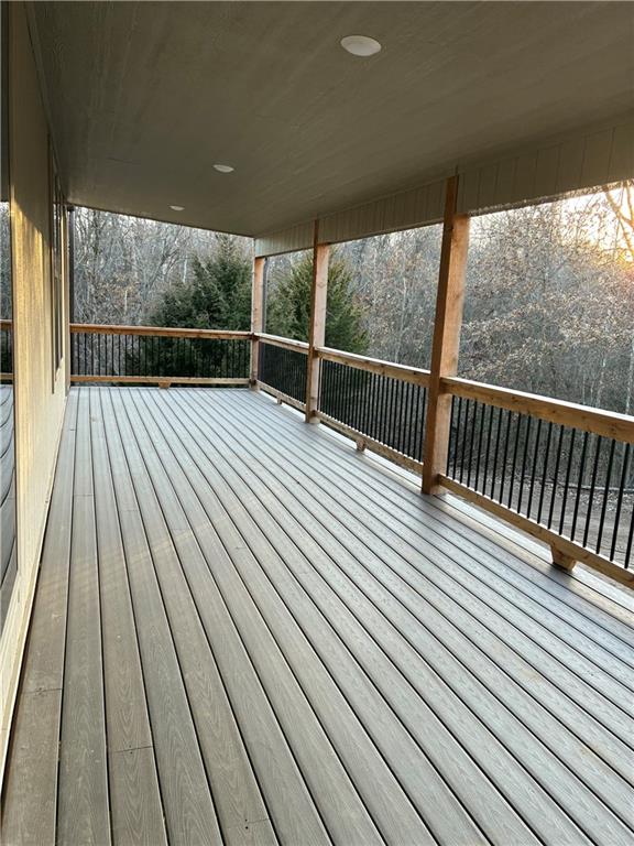 26103 East Blue Mills Road Independence, MO 64058 - Photo 8 of 13