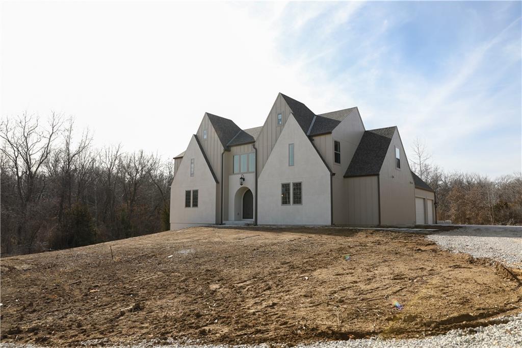 26103 East Blue Mills Road Independence, MO 64058 - Photo 81 of 85