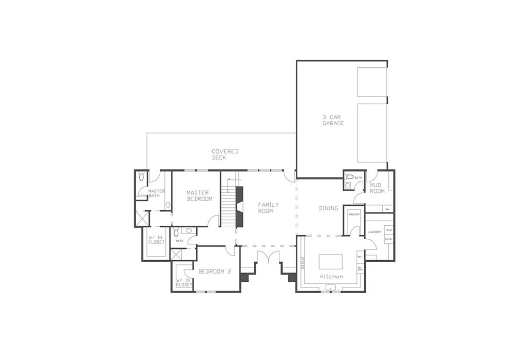 26103 East Blue Mills Road Independence, MO 64058 - Photo 83 of 85