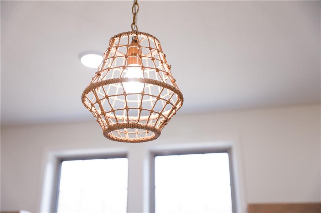 26103 East Blue Mills Road Independence, MO 64058 - Photo 9 of 78