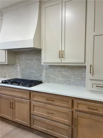 $959,900 | 26203 East Blue Mills Road, Sibley, MO 64088