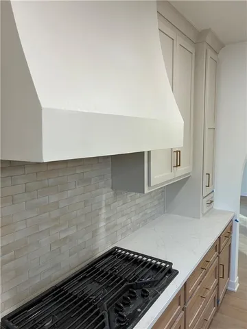 $959,900 | 26203 East Blue Mills Road, Sibley, MO 64088