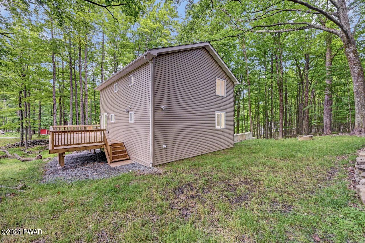 117 Sheridan Road Hawley, PA 18428 - Photo 6 of 74