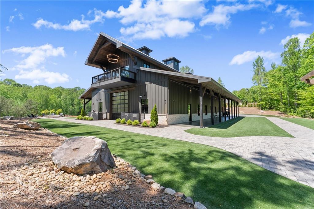 3263 Tanners Mill Road Gainesville, GA 30507 - Photo 102 of 197 Gallery Image 102