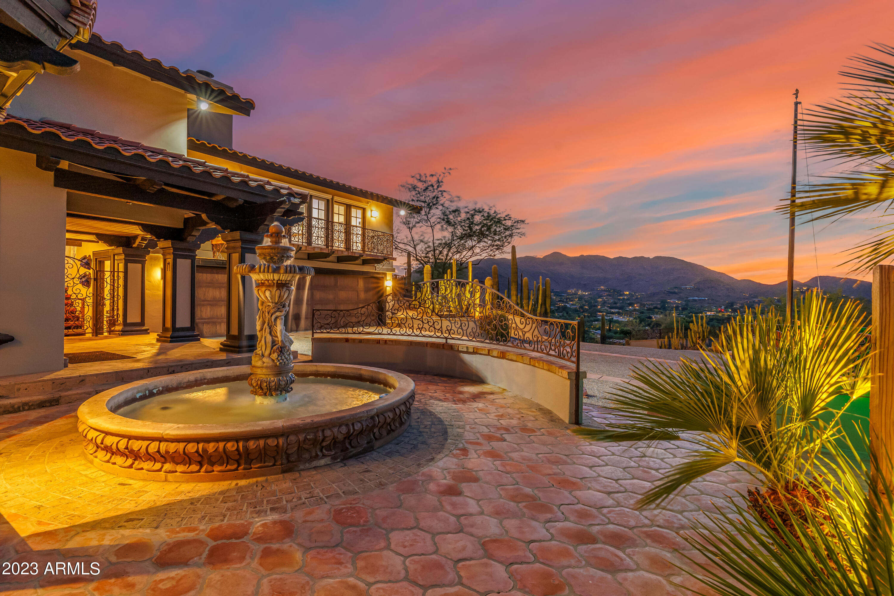 5339 East Desert Vista Road Paradise Valley, AZ 85253 - Photo 12 of 93 05-Desert Vista