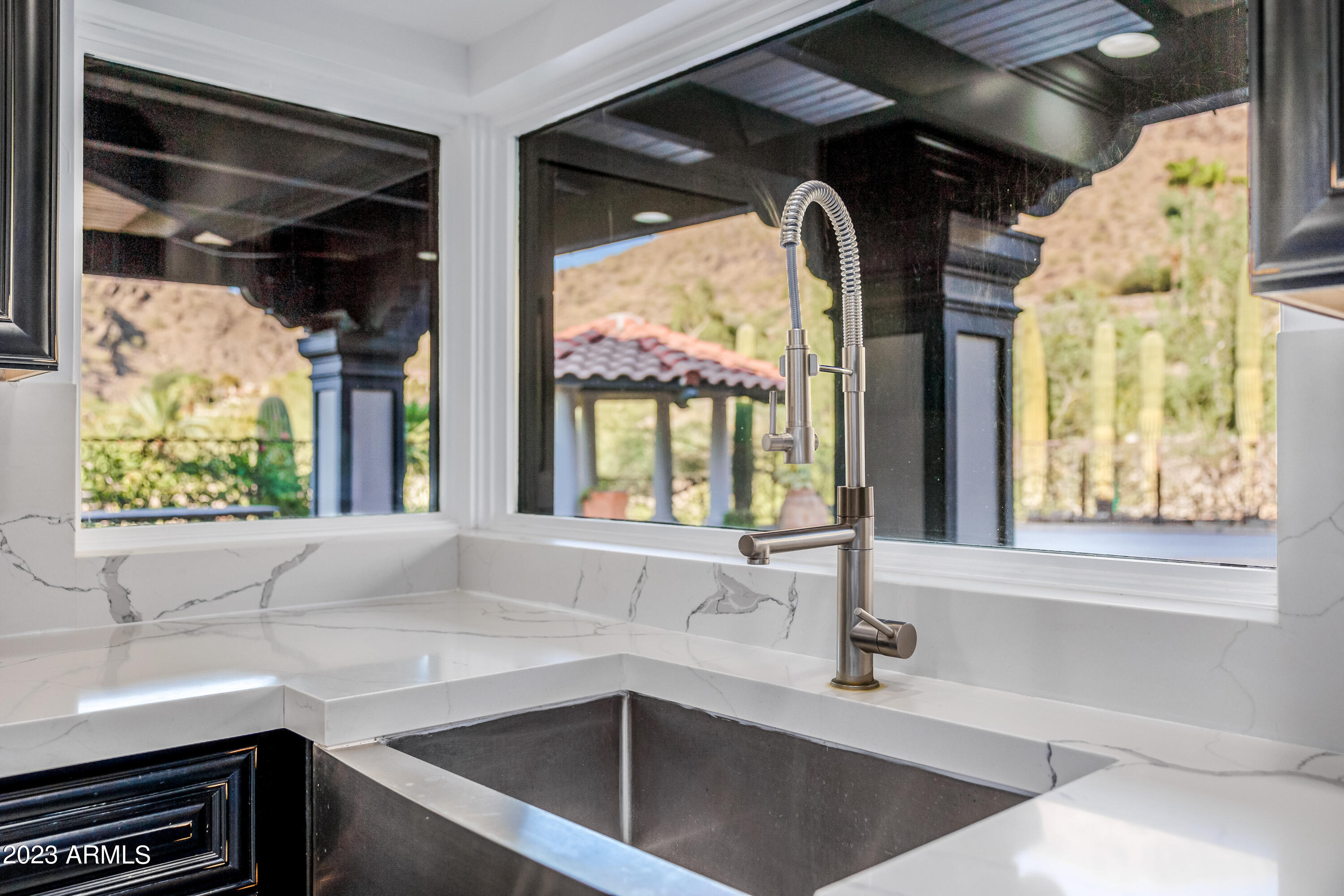 5339 East Desert Vista Road Paradise Valley, AZ 85253 - Photo 23 of 93 34-Desert Vista