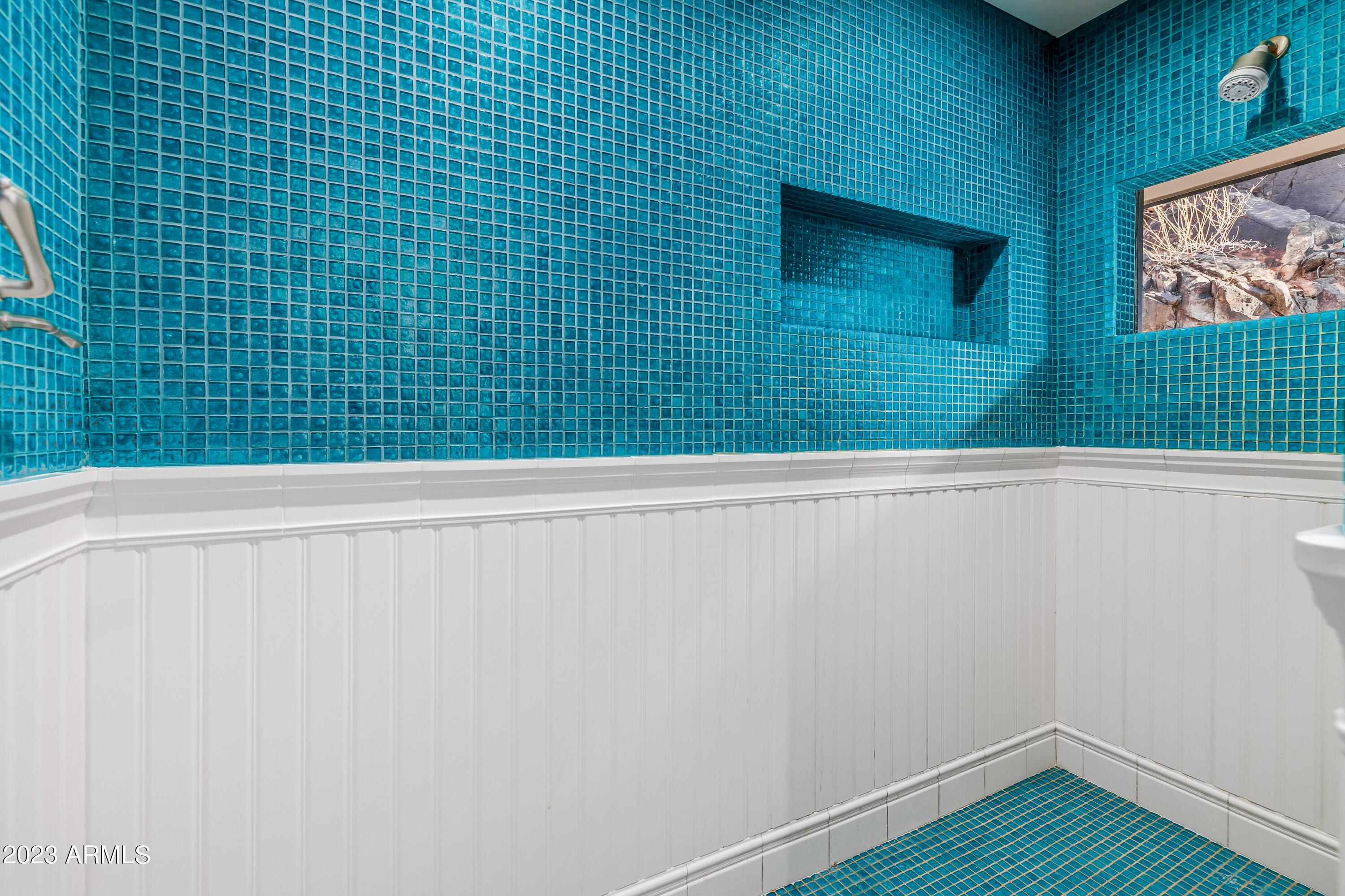 5339 East Desert Vista Road Paradise Valley, AZ 85253 - Photo 53 of 93 Casita Bath