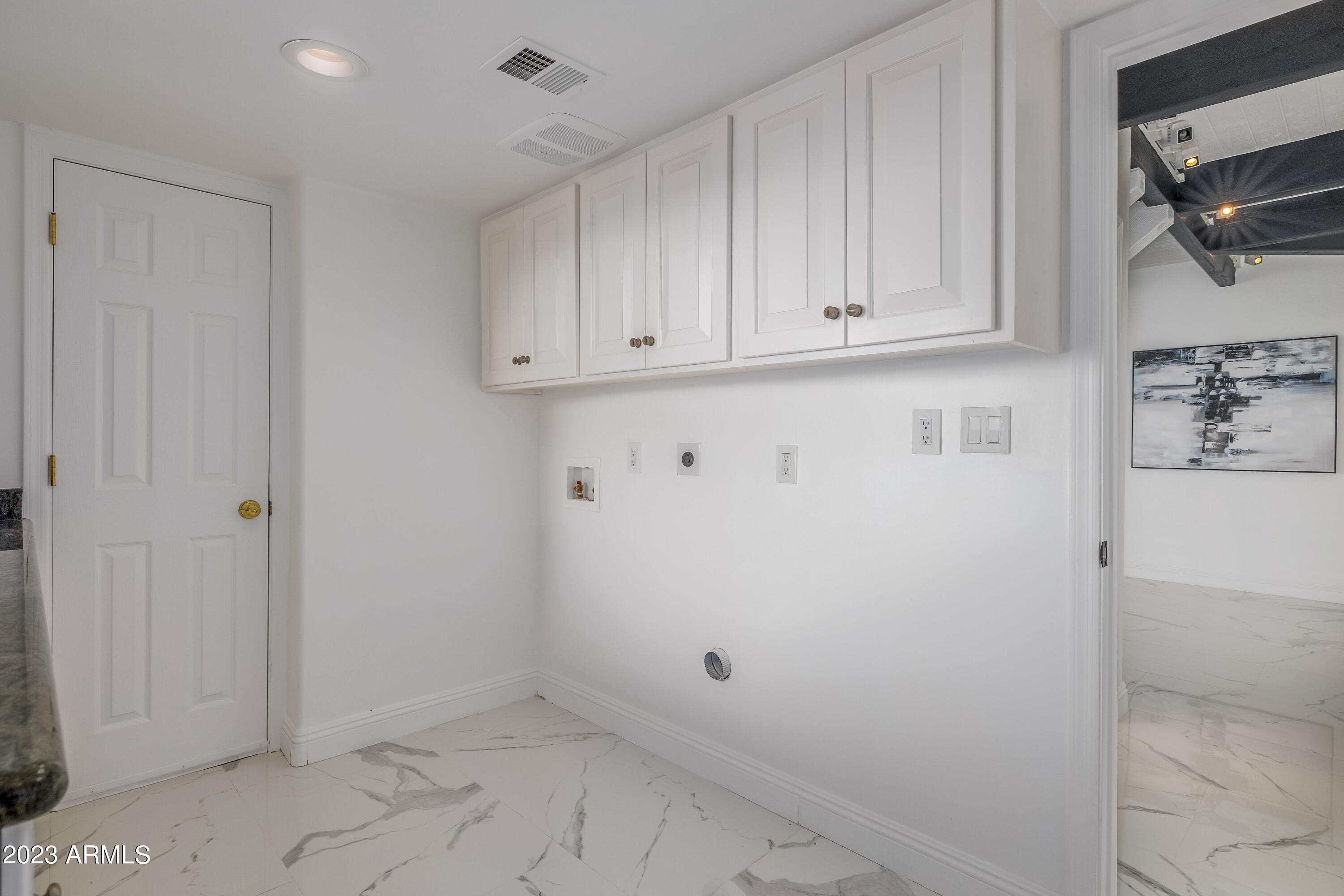 5339 East Desert Vista Road Paradise Valley, AZ 85253 - Photo 58 of 93 a view of cabinets