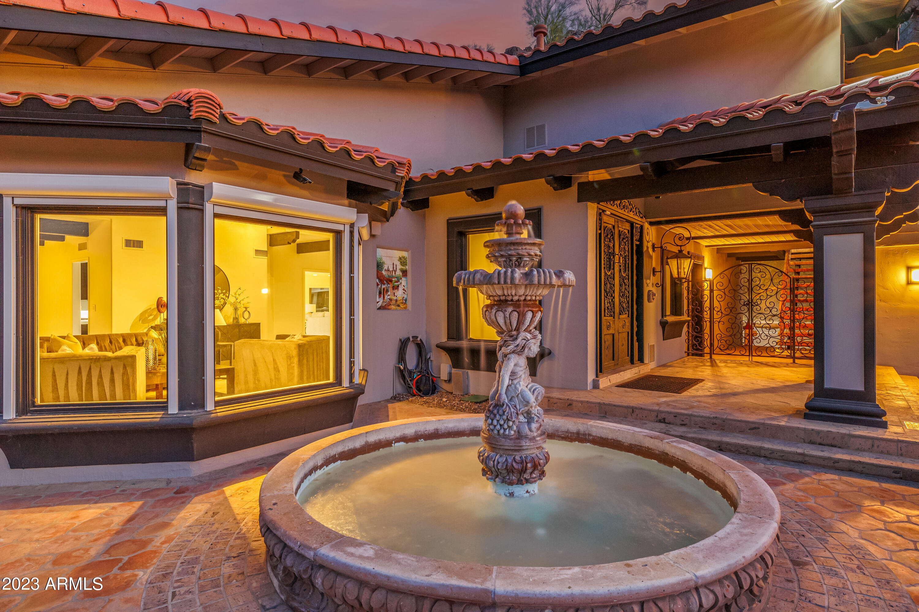 5339 East Desert Vista Road Paradise Valley, AZ 85253 - Photo 93 of 93 04-Desert Vista