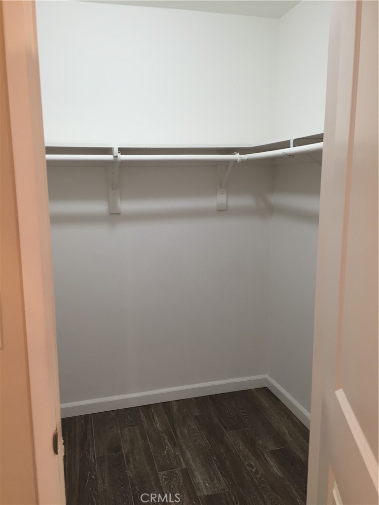 7731 West Manchester Avenue Playa del Rey, CA 90293 - Photo 19 of 26 Before tenant moved in