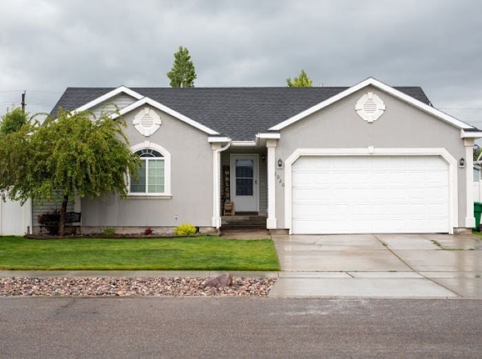 1020 Memory Lane Chubbuck, ID 83202 - Photo 1 of 1 Gallery Image 1