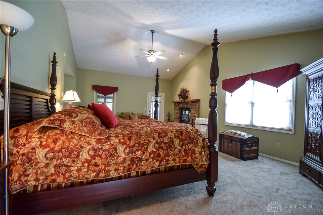 9110 Meeker Road Dayton, OH 45414 - Photo 33 of 59 Gallery Image 33