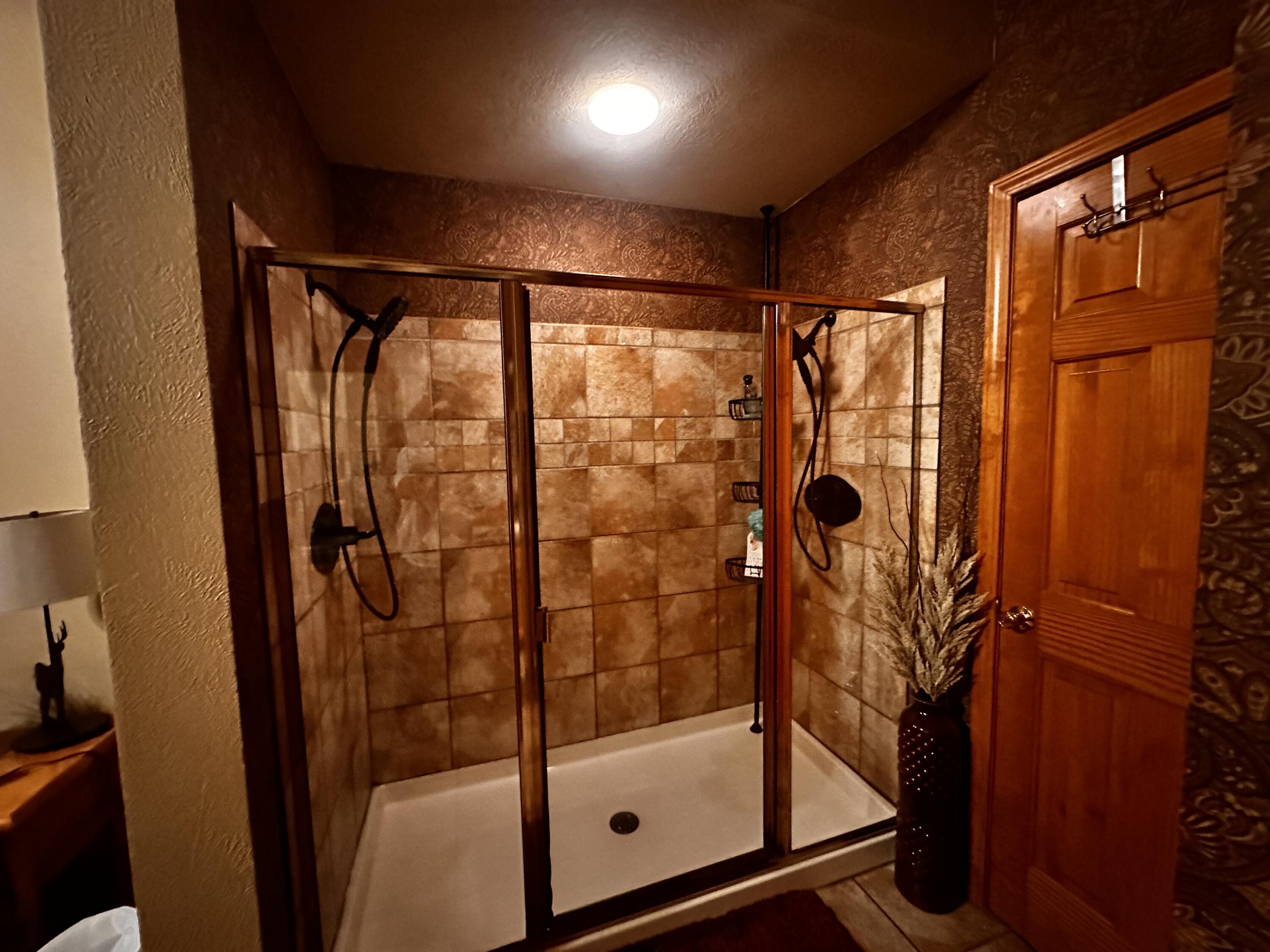 264 Oakridge Road Branson, MO 65616 - Photo 24 of 42 IMG_4410