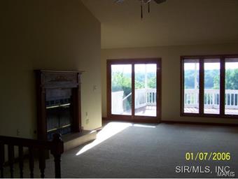 8703 Blue Ridge Road Alton, IL 62002 - Photo 13 of 19 Gallery Image 13