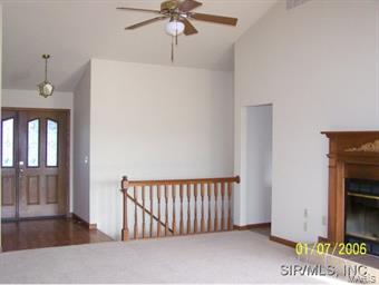 8703 Blue Ridge Road Alton, IL 62002 - Photo 14 of 19 Gallery Image 14