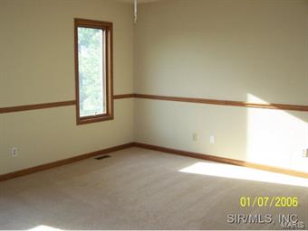 8703 Blue Ridge Road Alton, IL 62002 - Photo 15 of 19 Gallery Image 15