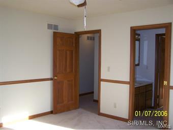 8703 Blue Ridge Road Alton, IL 62002 - Photo 16 of 19 Gallery Image 16