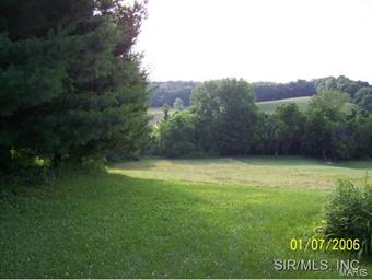8703 Blue Ridge Road Alton, IL 62002 - Photo 18 of 19 Gallery Image 18