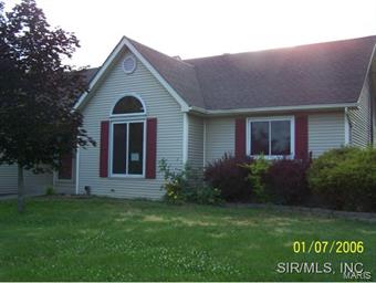 8703 Blue Ridge Road Alton, IL 62002 - Photo 7 of 19 Gallery Image 7