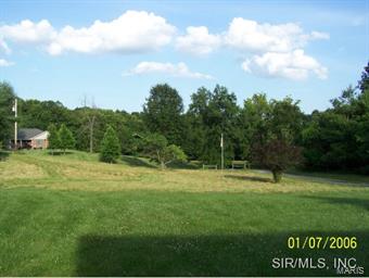 8703 Blue Ridge Road Alton, IL 62002 - Photo 9 of 19 Gallery Image 9