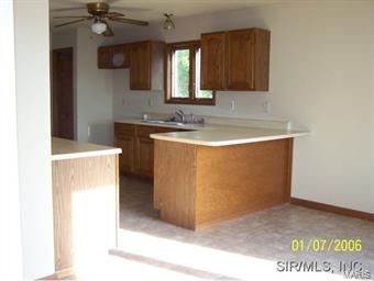 8703 Blue Ridge Road Alton, IL 62002 - Photo 10 of 19 Gallery Image 10