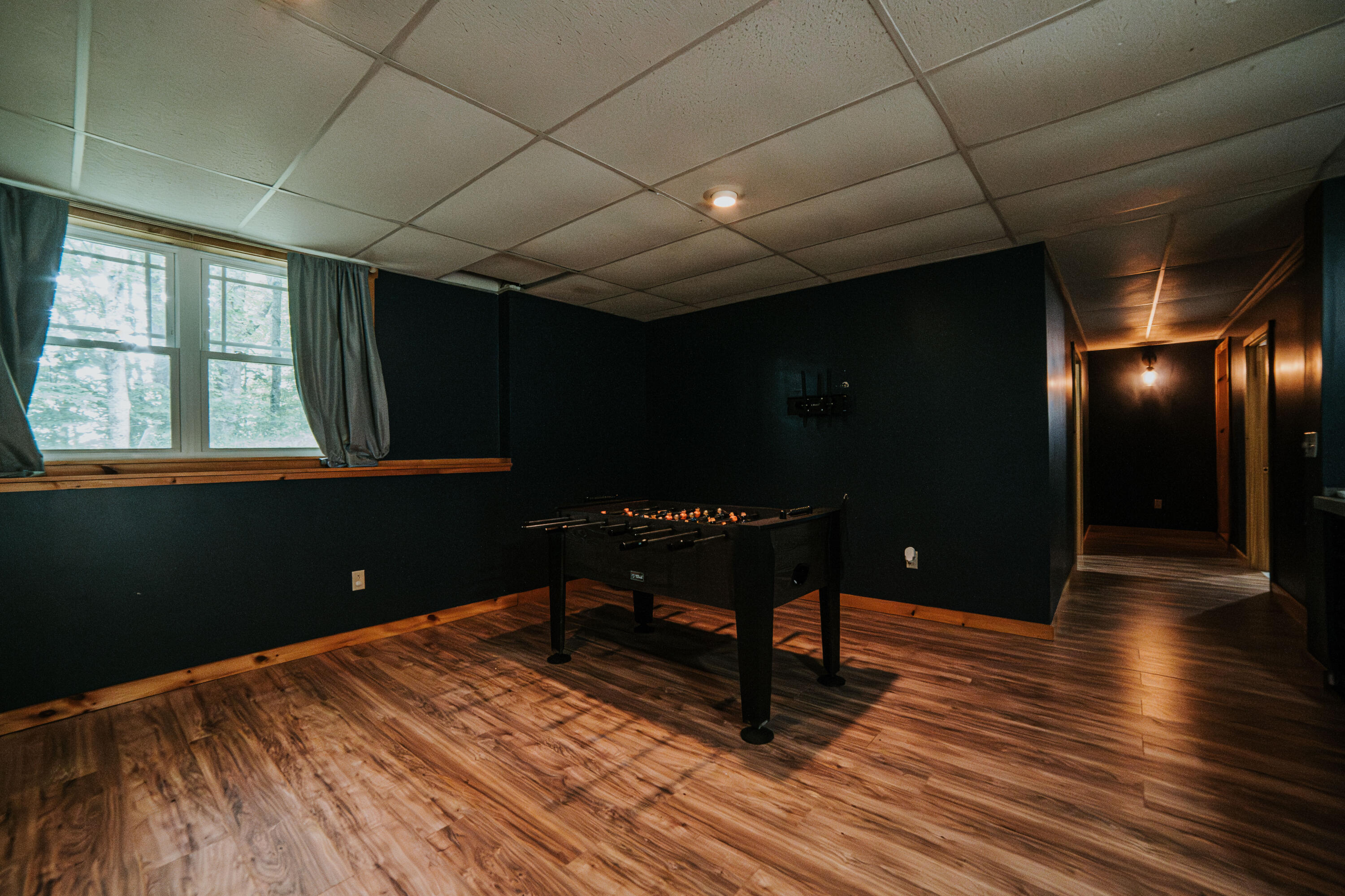 516 Quaker Ridge Road Leeds, ME 04263 - Photo 28 of 41 MGA02743-Enhanced-NR
