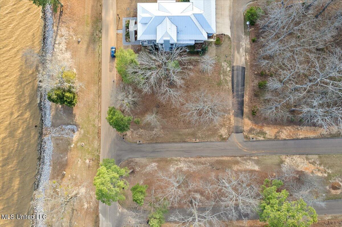 140 Old Trace Road Madison, MS 39110 - Photo 3 of 5 4-DJI_0050