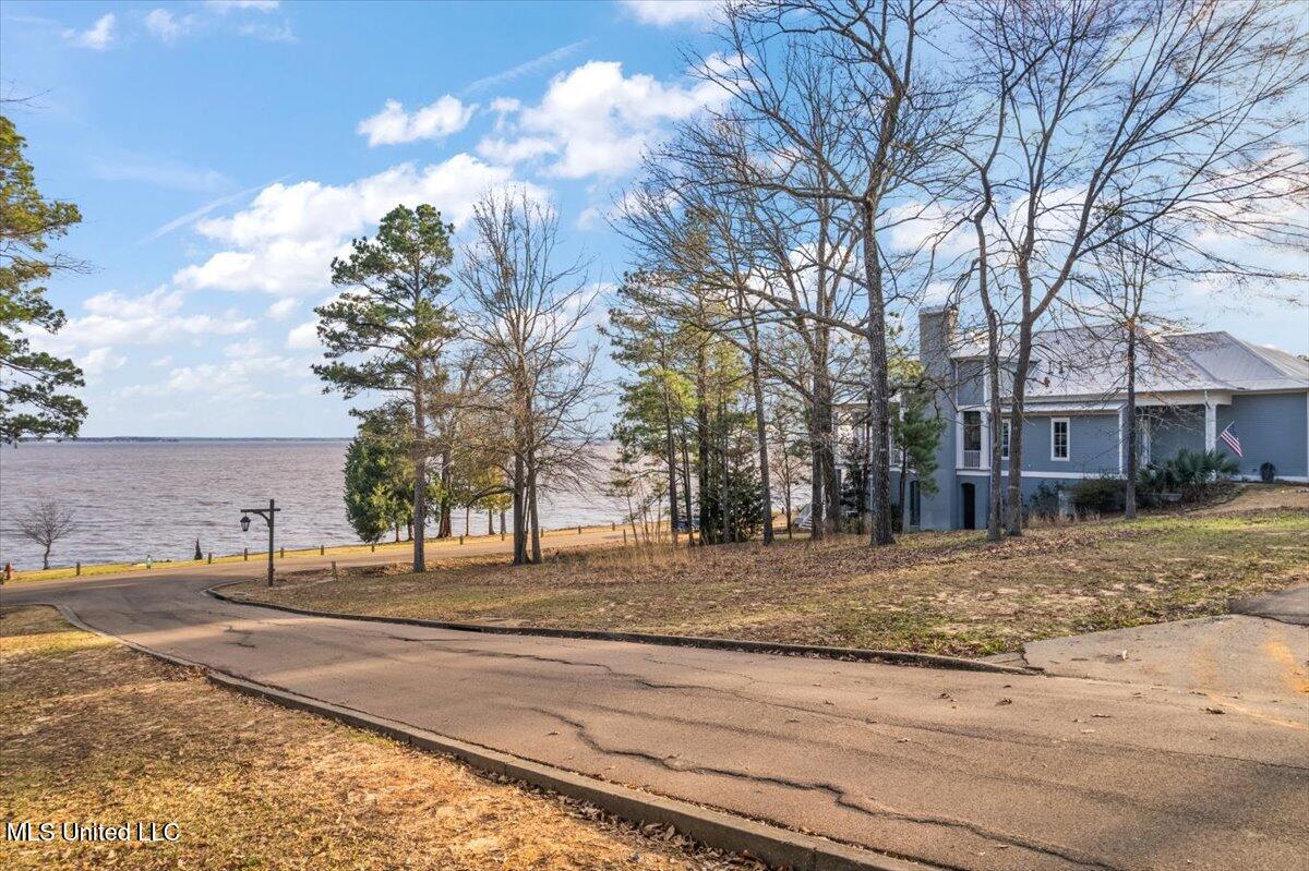 140 Old Trace Road Madison, MS 39110 - Photo 4 of 5 3-DJI_0058