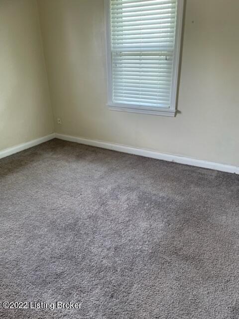 5172 Poplar Level Road Louisville, KY 40219 - Photo 8 of 23 One of the three bedrooms