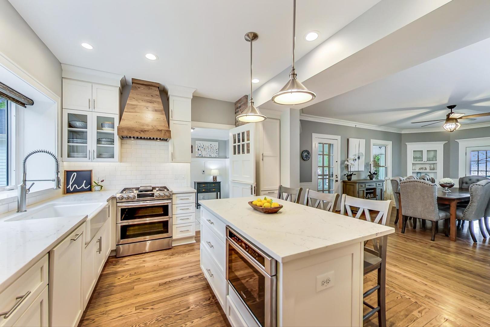 1030 North Hainesville Road Round Lake, IL 60073 - Photo 11 of 76