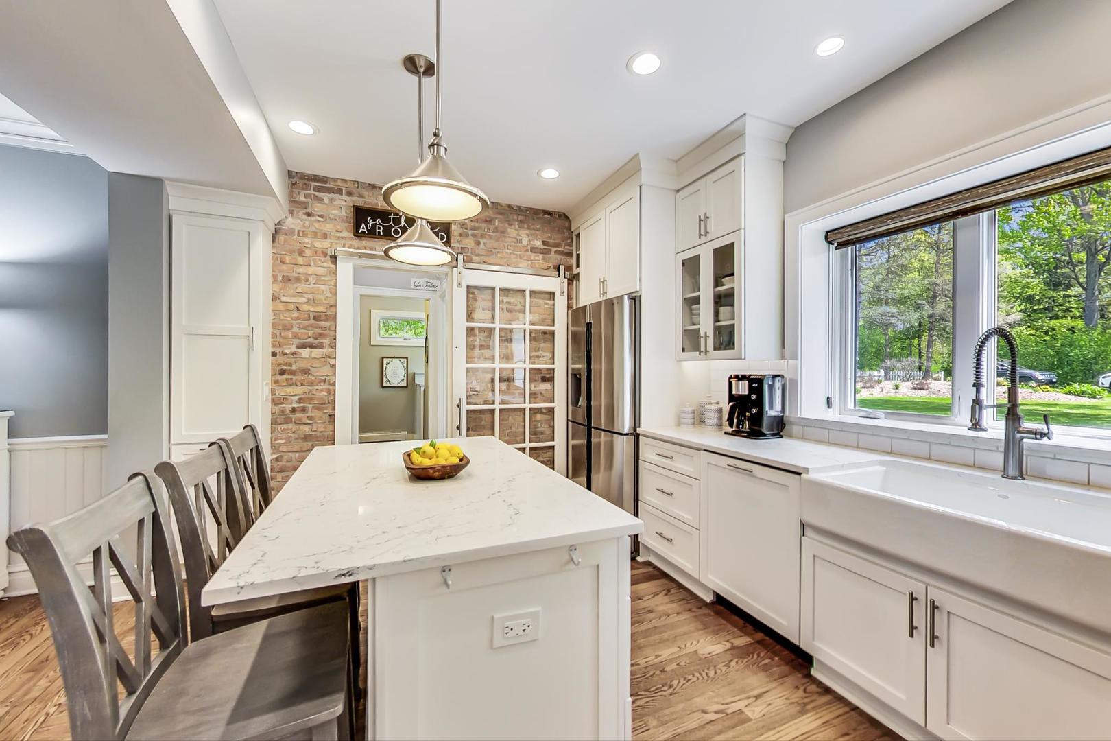 1030 North Hainesville Road Round Lake, IL 60073 - Photo 12 of 76