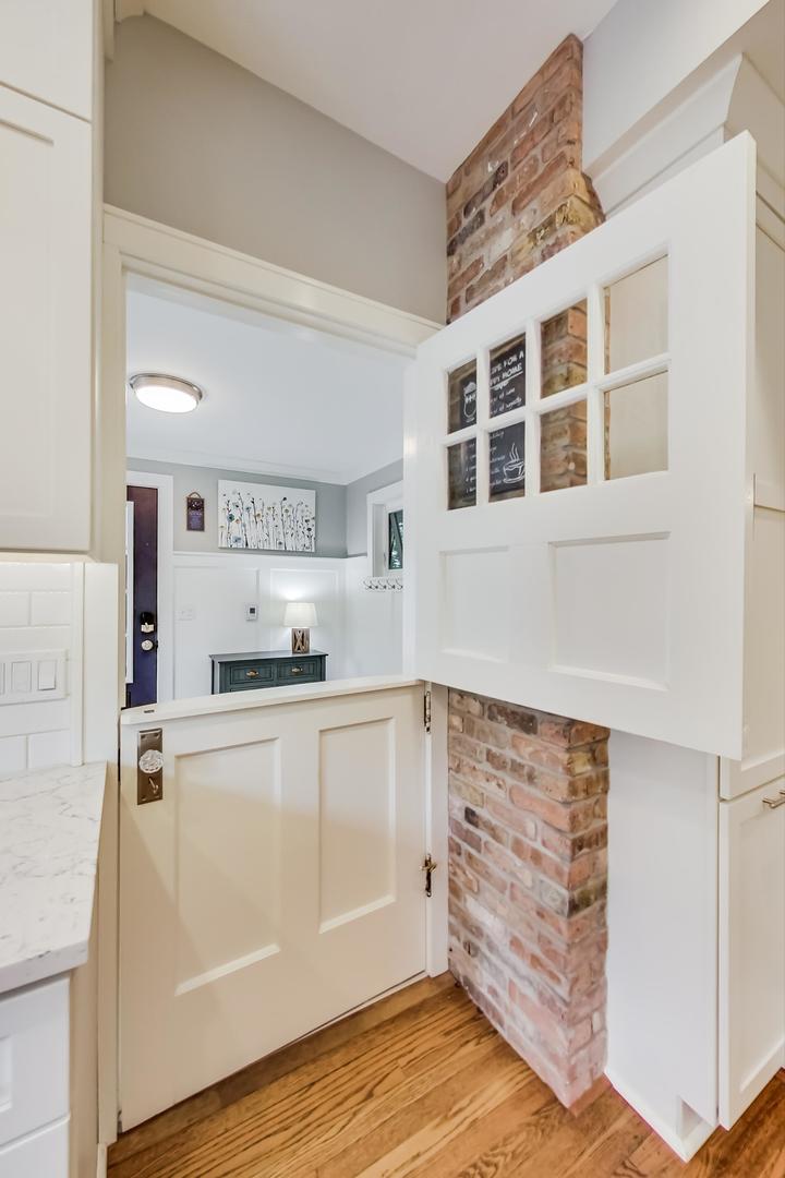 1030 North Hainesville Road Round Lake, IL 60073 - Photo 13 of 76