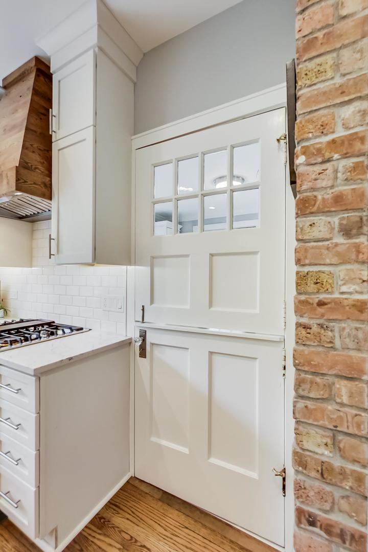 1030 North Hainesville Road Round Lake, IL 60073 - Photo 14 of 76