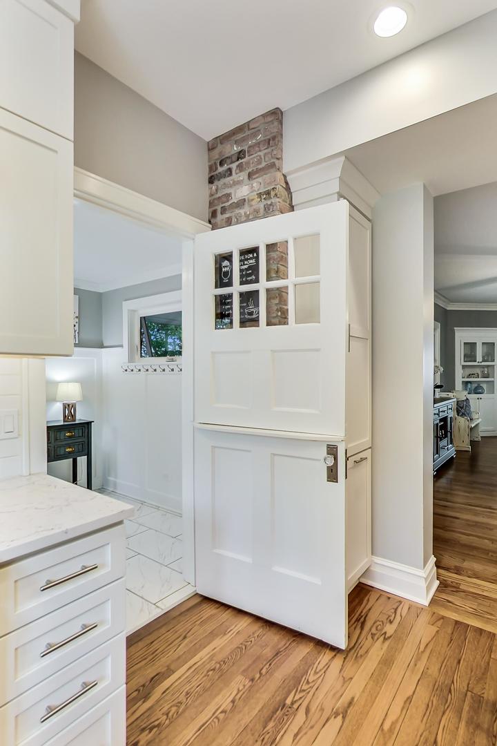 1030 North Hainesville Road Round Lake, IL 60073 - Photo 15 of 76