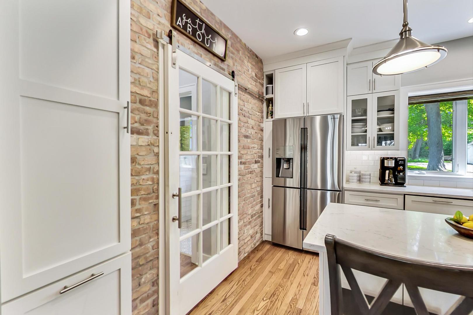 1030 North Hainesville Road Round Lake, IL 60073 - Photo 16 of 76